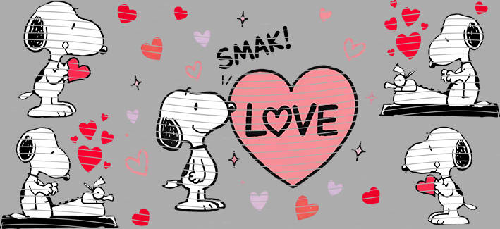 16oz Valentine-J8-891